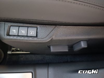 Alfa romeo Junior 1.2 136 CV Hybrid eDCT6 Speciale  foto 17